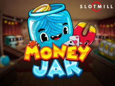 Casino jackpot online47